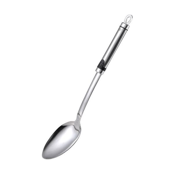 Sked San Ignacio expert sg7337 Rostfritt stål