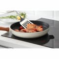 Miniatyrbild 3 av 3: Spatel Quttin Foodie Rostfritt stål 35 x 8 x 3,5 cm (18 antal)