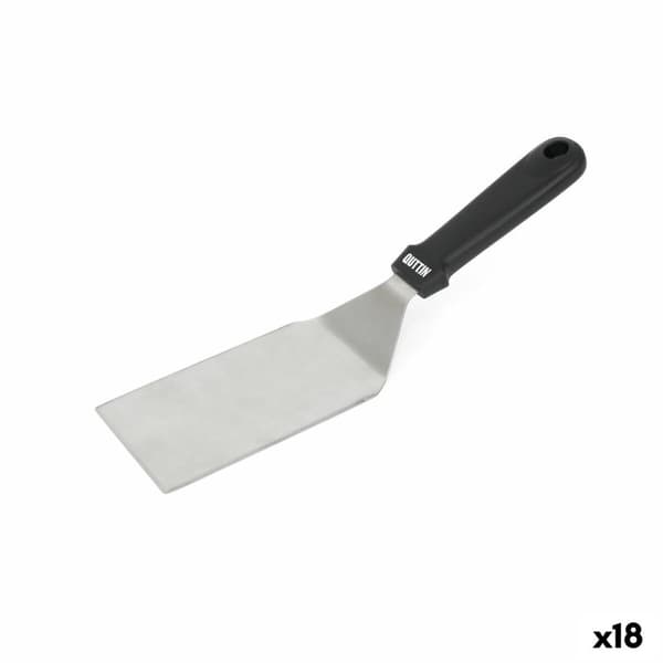 Spatel Quttin Rektangulär 32 x 7 x 6 cm (18 antal)