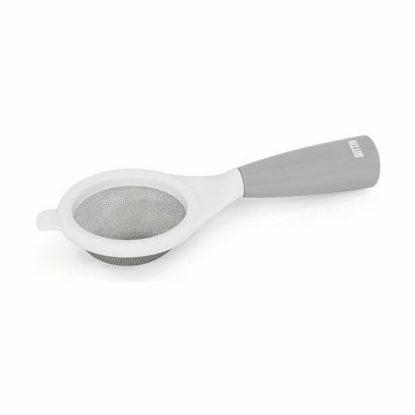 Sil Quttin ABS 25 x 10 cm (24 antal)