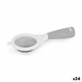 Miniatyrbild 1 av 2: Sil Quttin ABS 25 x 10 cm (24 antal)