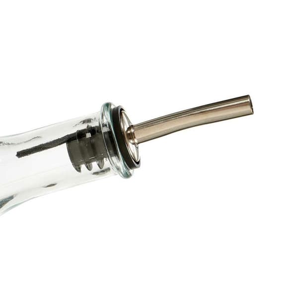 Hellestopper Kinvara CN14451 9 x 2,5 x 18,5 cm Sett (12 enheter)