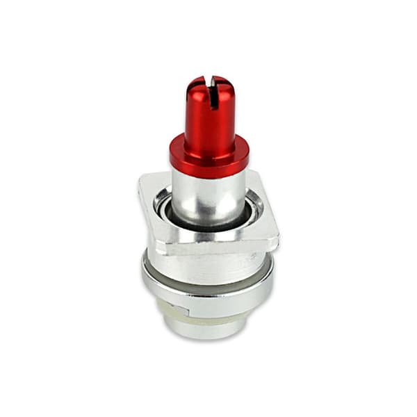 Potventil FAGOR Dual Xpress & Level Udskifter