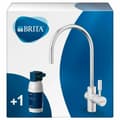 Miniatyrbillede 3 af 4: Filter til hane Brita 065751