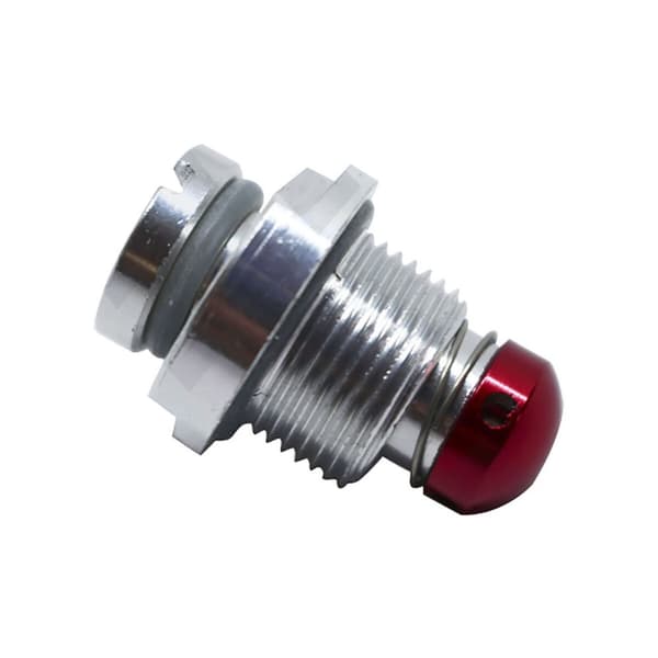 Potventil Bergner San Ignacio, Magefesa, Bra, Monix Aluminium