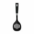 Miniatyrbillede 2 af 4: Hulske Quttin Foodie Sort Nylon