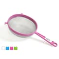 Miniatyrbillede 2 af 2: Dørslag Mi cocina 32 x 18 x 8 cm (12 enheder)