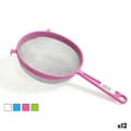 Miniatyrbillede 1 af 2: Dørslag Mi cocina 32 x 18 x 8 cm (12 enheder)