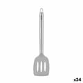 Miniatyrbillede 1 af 3: Hulske Quttin Silikone Stål 35 x 8 cm (24 enheder)