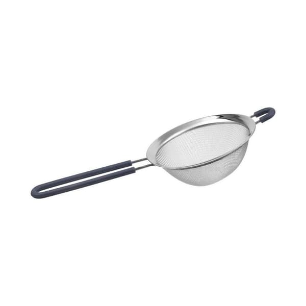 Siivilä Secret de Gourmet Ruostumaton teräs Ø 13,5 cm