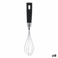 Pikkukuva 1 / 3: Käsivispilä Quttin Foodie 28,5 x 6 cm (18 osaa)