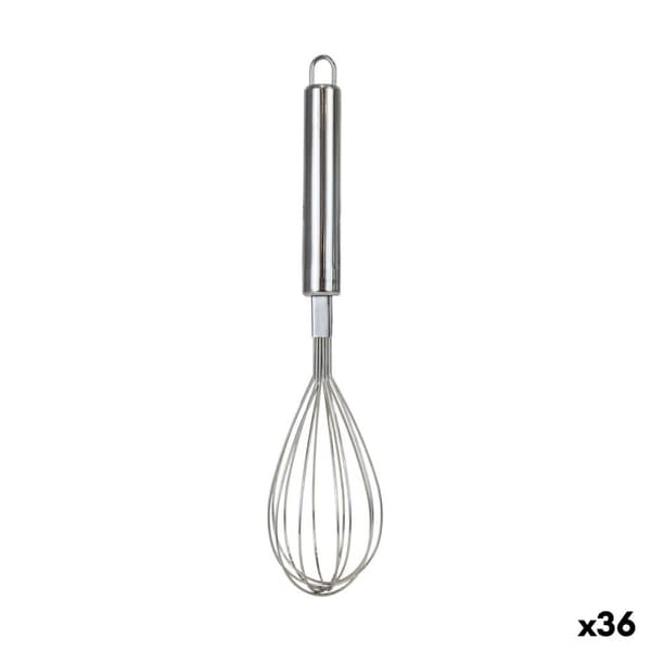 Käsivispilä 28 x 7 cm (36 Osaa)