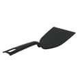 Pikkukuva 2 / 2: Lasta Quttin   Nylon Musta 31 x 8,5 x 6 cm (24 osaa)