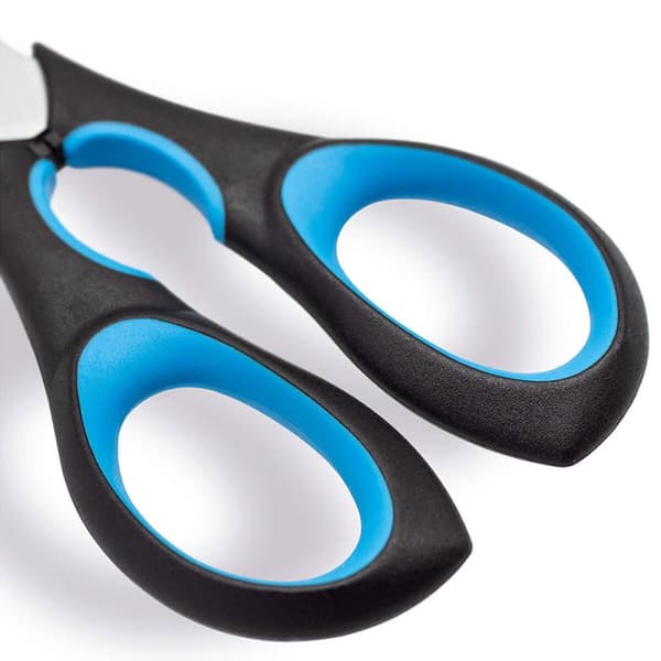 Keittiösakset 3 Claveles 8" Ruostumaton teräs