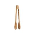 Pikkukuva 2 / 4: Ottimet Kinvara KT09-4232AT 30 x 5 x 7,5 cm (12 osaa)