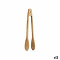 Pikkukuva 1 / 4: Ottimet Kinvara KT09-4232AT 30 x 5 x 7,5 cm (12 osaa)