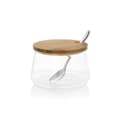 Miniatyrbilde 2 av 3: Sukkerbolle Andrea House 250 ml