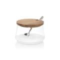 Miniatyrbilde 1 av 3: Sukkerbolle Andrea House 250 ml
