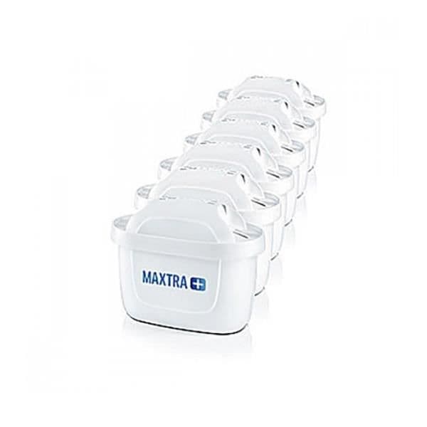 Filter till Brita Maxtra Filterkanna (6 st)