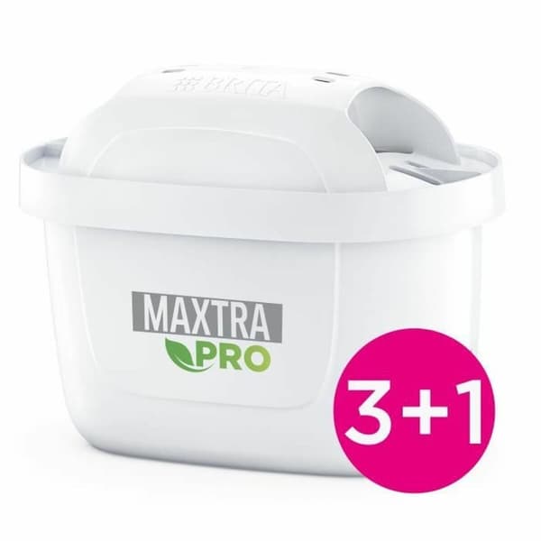 Vandfiltre Brita MAXTRA PRO Expert Anti-Scale