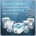 Pikkukuva 6 / 6: Water filter Brita MAXTRA PRO Expert Anti-Scale