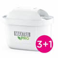 Pikkukuva 1 / 6: Water filter Brita MAXTRA PRO Expert Anti-Scale
