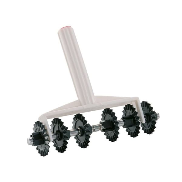 Pastamaskine Gefu G-28240 Metal Rustfrit stål
