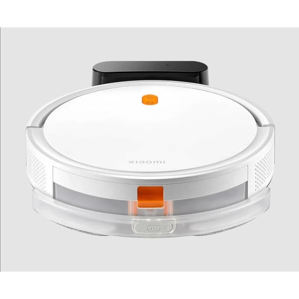 Halkfri matta Xiaomi Vit Vit