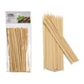 Miniatyrbild 1 av 3: Bambupinnar Bambu - 25 cm