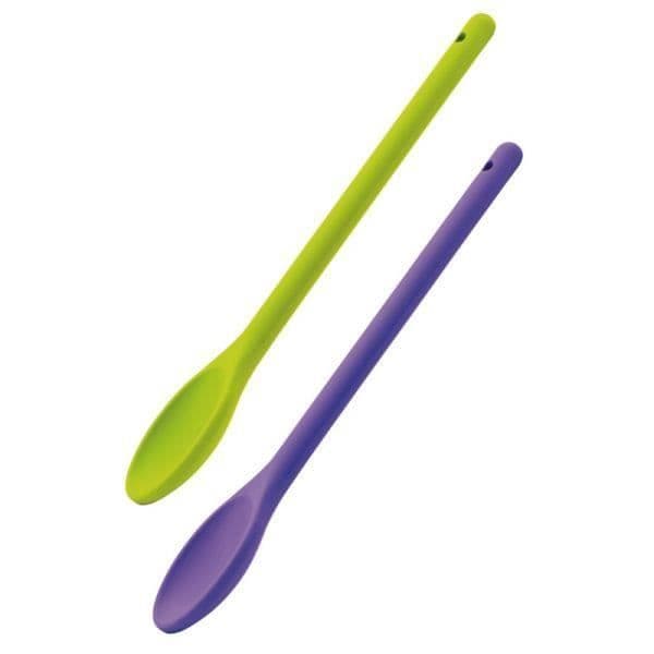 SILIKONSKED 30 CM