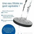 Miniatyrbild 2 av 6: Water filter Brita MicroDisc
