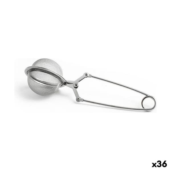 Haudukesuodatin Wooow (36 Osaa)