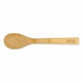 Pikkukuva 2 / 2: Lusikka Quttin Bambu 30 x 6,2 x 0,8 cm (36 Osaa)