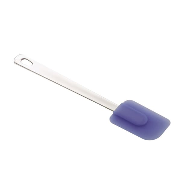 Spatel Ibili Silikone 30 cm