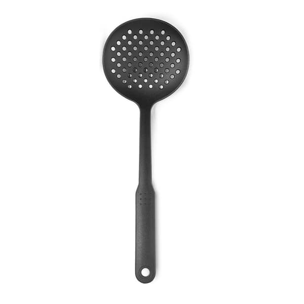 Hulske Ibili Nylon 31 cm