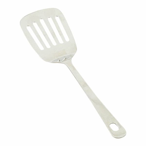 Spatel Ibili Rostfritt stål 33 cm