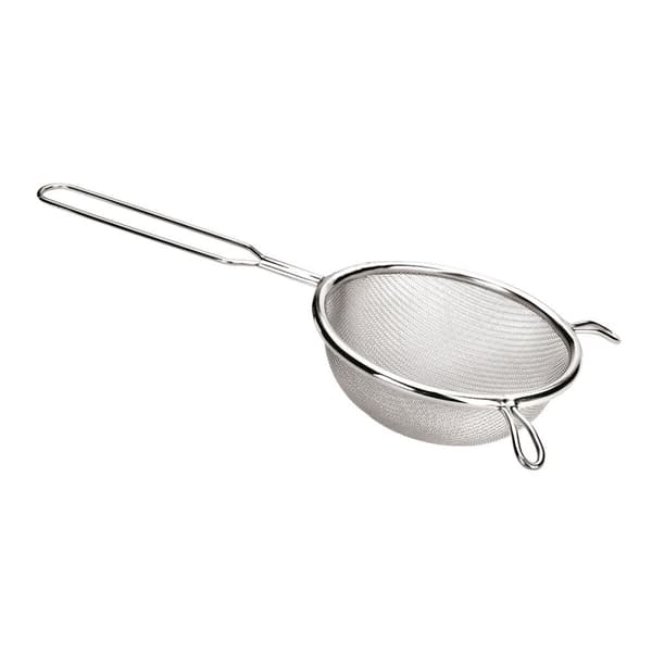 Sil Ibili Rostfritt stål Ø 10 cm