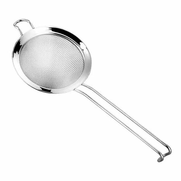 Sil Tescoma grandchef Rustfritt stål Ø 12 cm