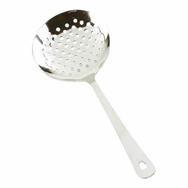 Hullsleiv Ibili Rustfritt stål 36 cm