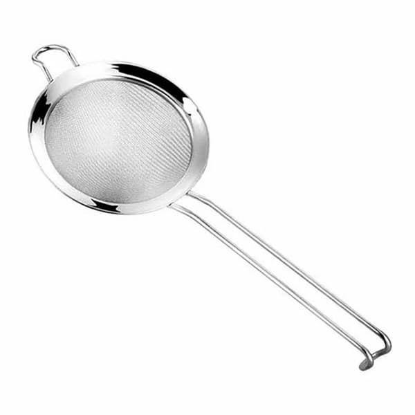 Siivilä Tescoma grandchef Ruostumaton teräs Ø 8 cm