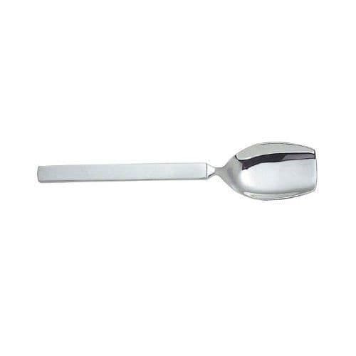Alessi 4180/22 Dry Ice Cream Scoop Rostfri...