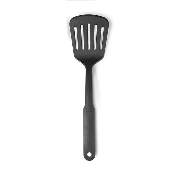 Spatel Ibili Nylon 31,5 cm
