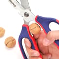 Miniatyrbild 2 av 11: Kökssax Workpro Rostfritt stål 25 cm