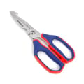 Miniatyrbild 1 av 11: Kökssax Workpro Rostfritt stål 25 cm