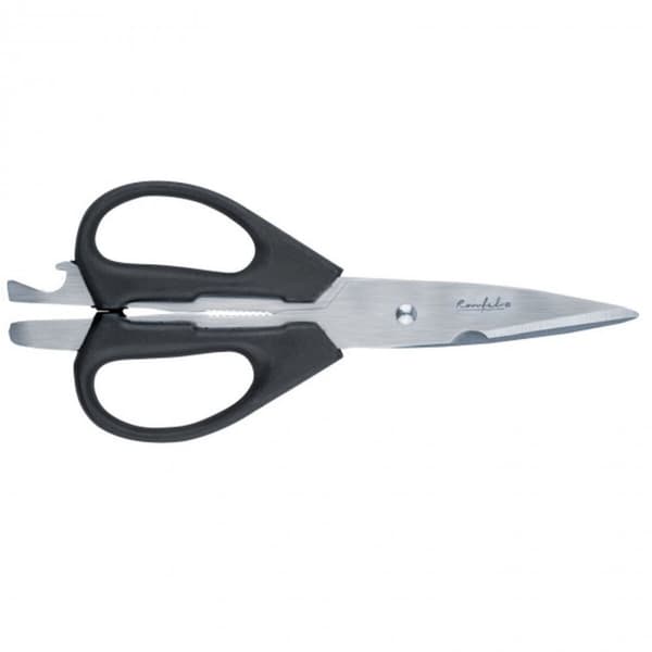 Køkkensaks Supreme 31643 Rustfrit stål