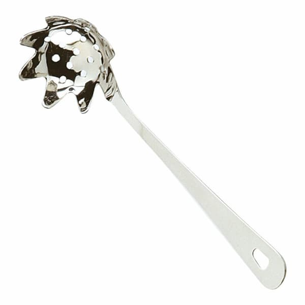 Pastaslev Ibili Rostfritt stål 28 cm