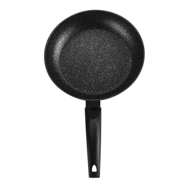 Pastaske Ibili Nylon 29 cm