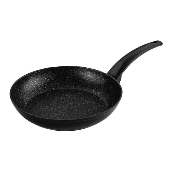 Pastaske Ibili Nylon 29 cm