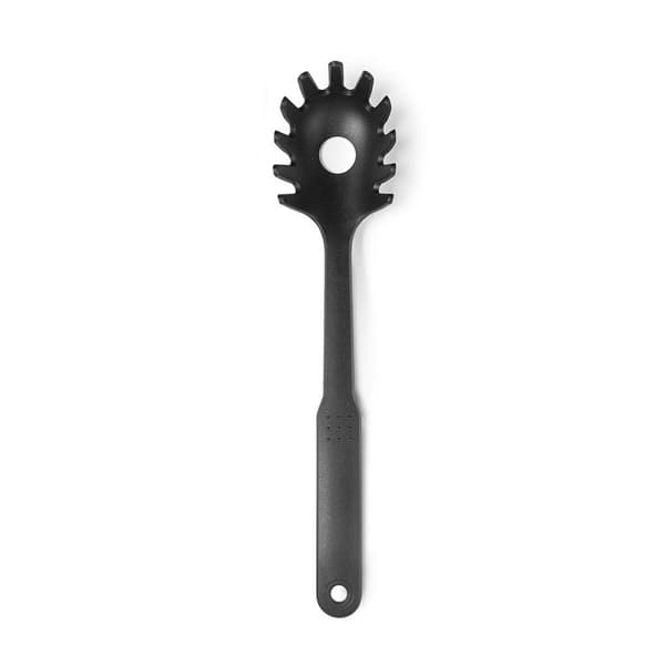 Pastaske Ibili Nylon 29 cm