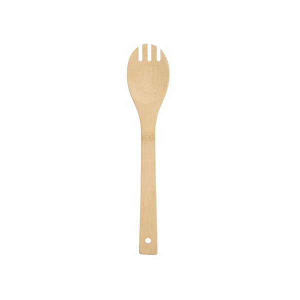 Köttgaffel Kinvara KT200063-5 6,5 x 34,2 x 0,6 cm 12 antal